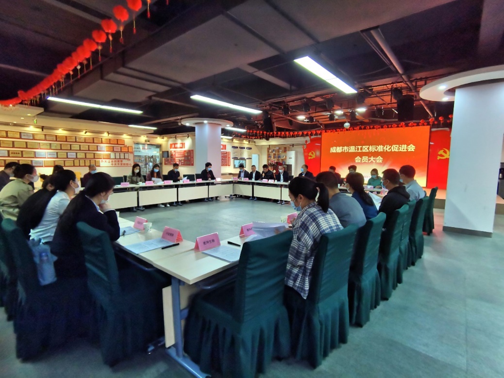 如图片无法显示,请刷新页面 如图片无法显示,请刷新页面