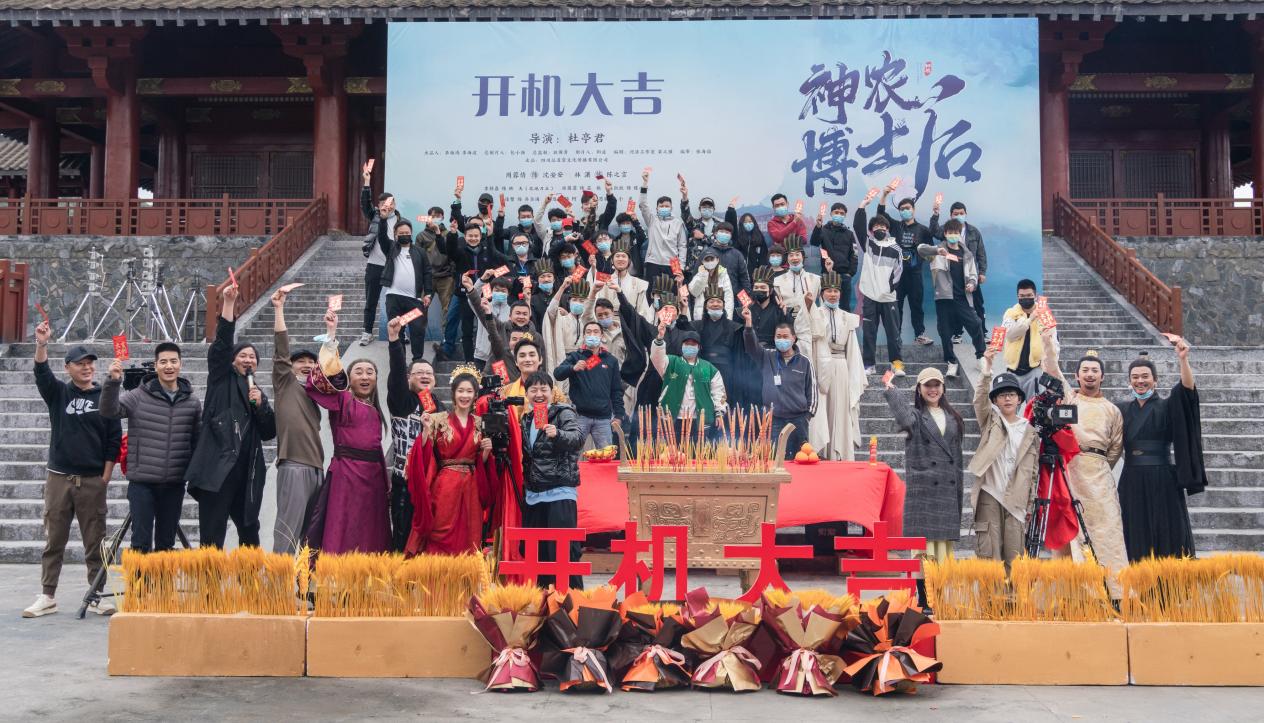 dd2823988b722f4a72b0a25914012eb