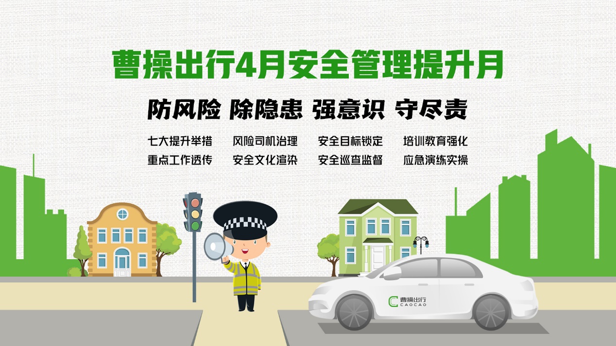 如图片无法显示,请刷新页面 如图片无法显示,请刷新页面