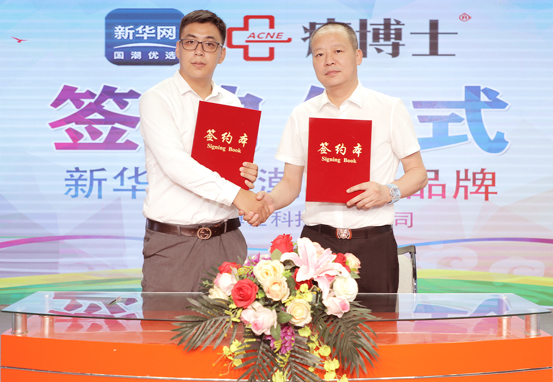 如图片无法显示，请刷新页面