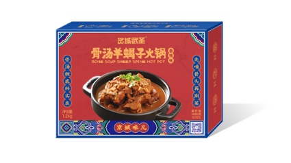 d:\Users\ZCWS-DSB-1\Desktop\微信图片_20210402150551.jpg微信图片_20210402150551