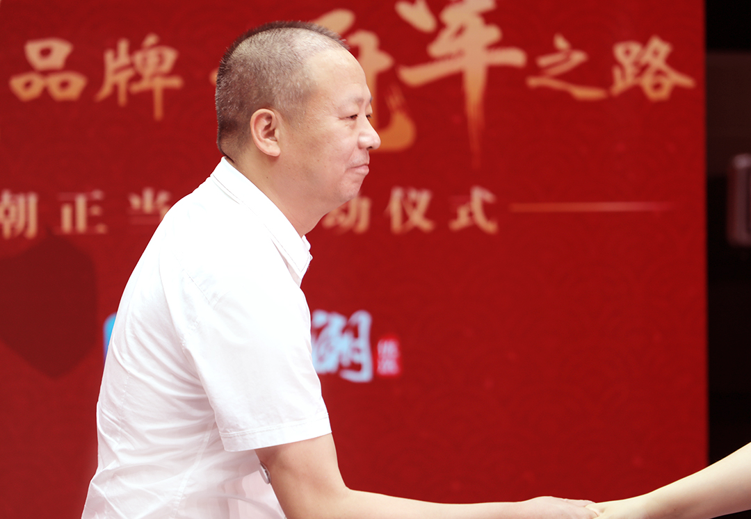 如图片无法显示，请刷新页面