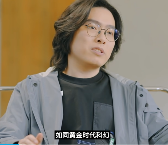 如图片无法显示，请刷新页面
