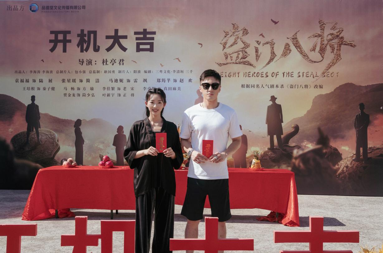 c0b450e3740c42cff48eabe4f1a2335