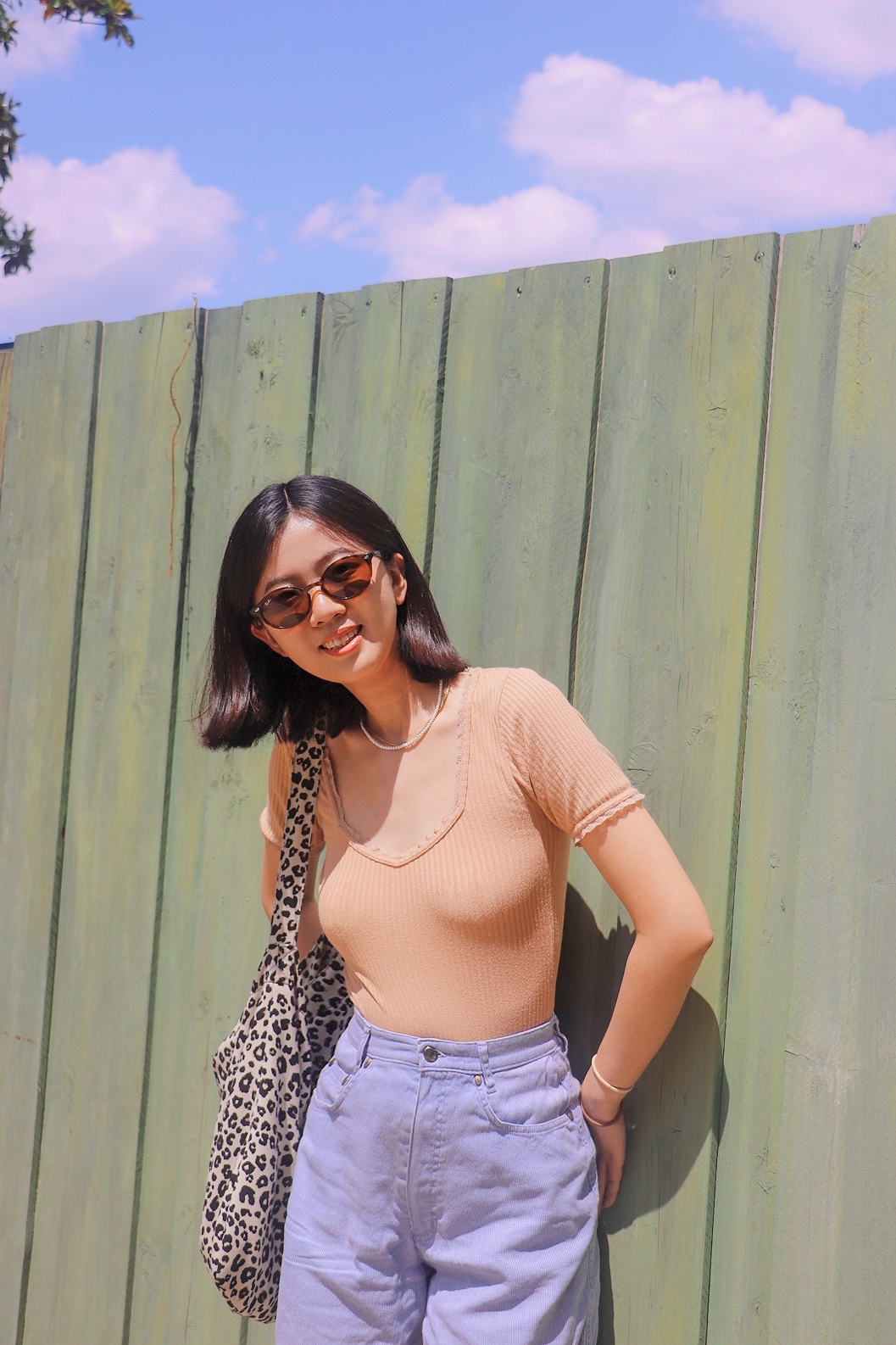 如图片无法显示,请刷新页面