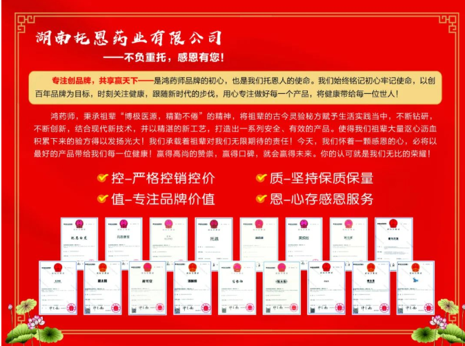668b9a06553dd13bb56cde7f8d7b1f1