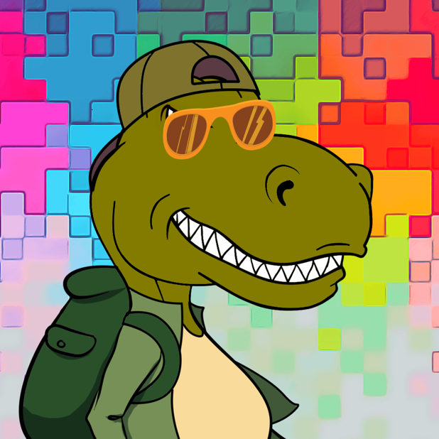 A picture containing text

Description automatically generated