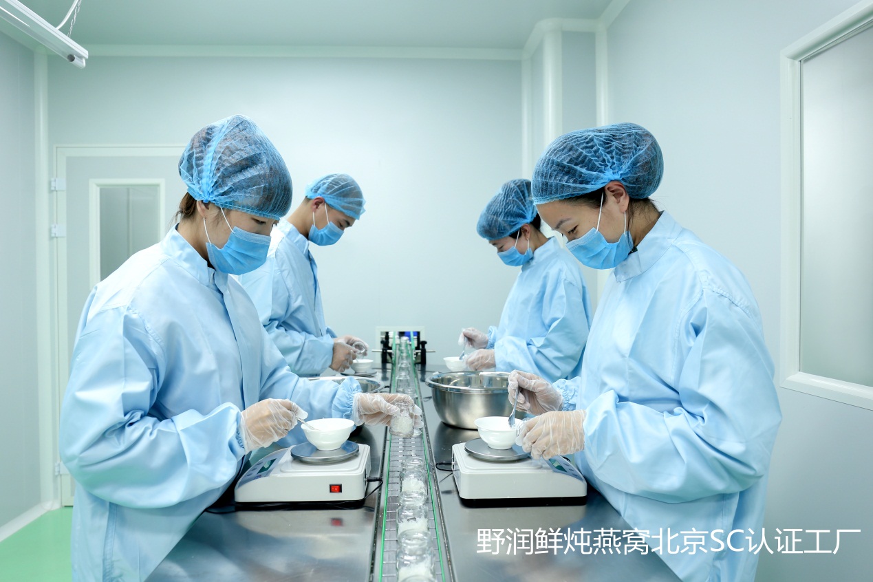 如图片无法显示，请刷新页面