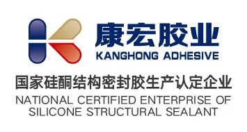 微信图片_20221007092211