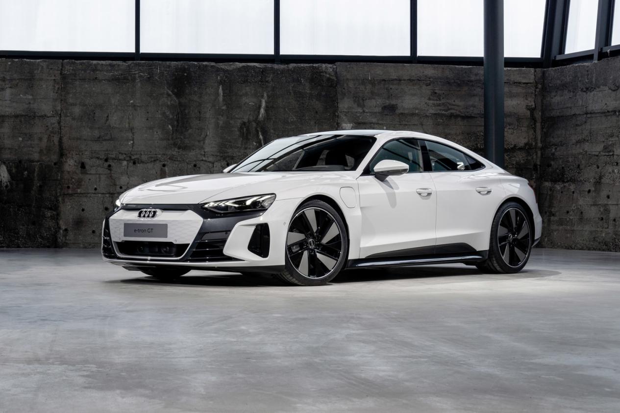 faae4c4622b70f597689a3787a4009e3