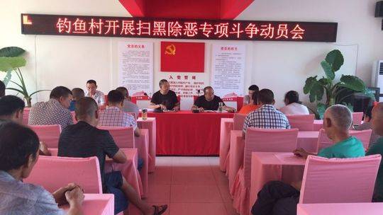 如图片无法显示，请刷新页面