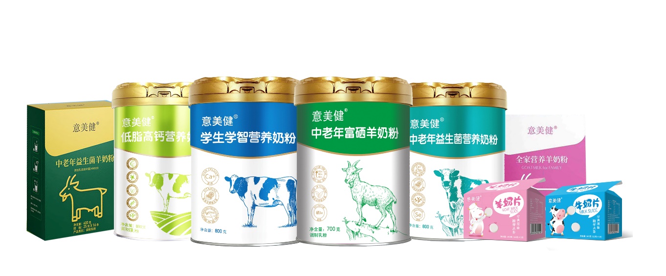 如图片无法显示，请刷新页面