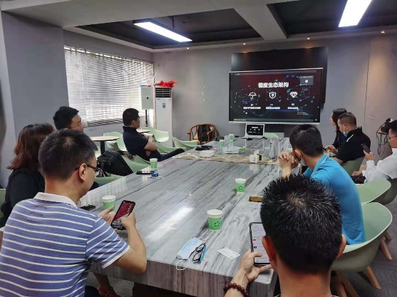 微信图片_20210514113934