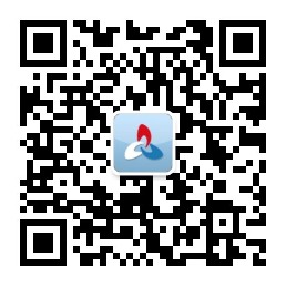 373ca35d0089ac04775b6339530f969