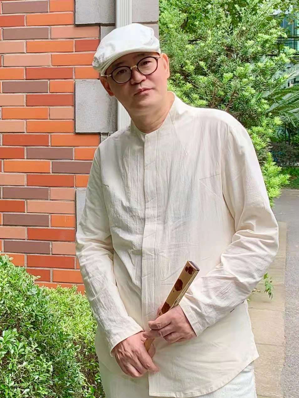 微信图片_20210613230848