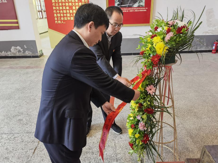 3f788f9812978f561c4ade6c655b59b