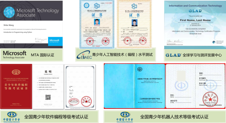 6db193f1093c87ffae8b57bbf2e2f542