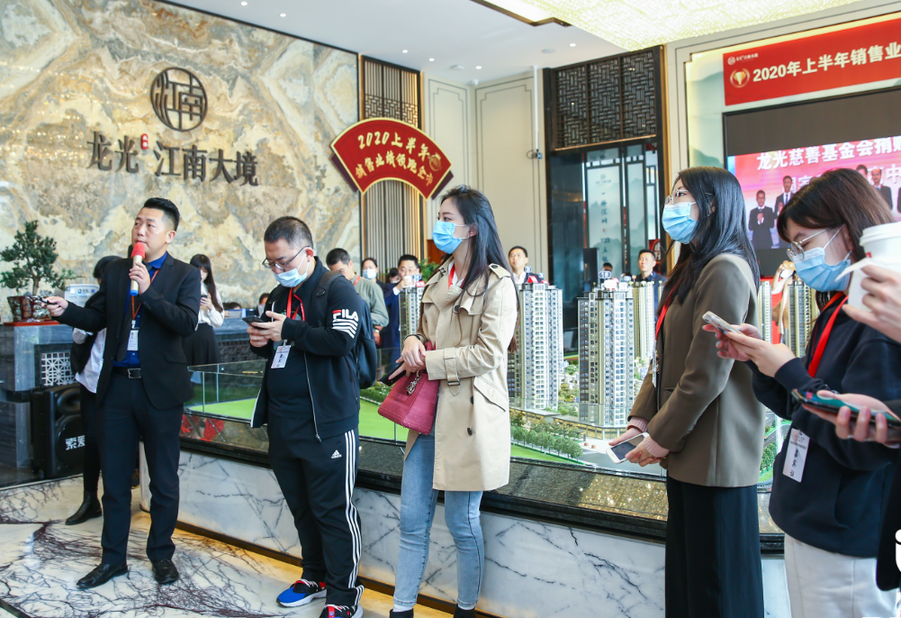 如图片无法显示，请刷新页面