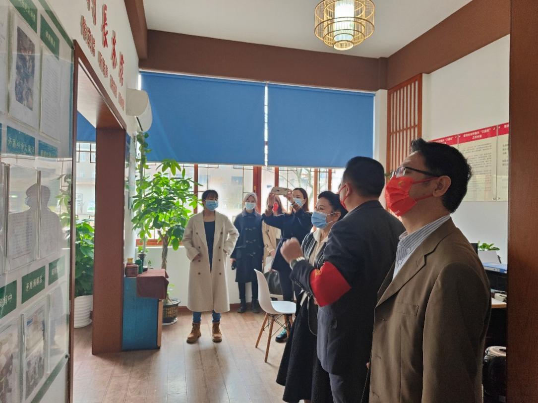 如图片无法显示，请刷新页面