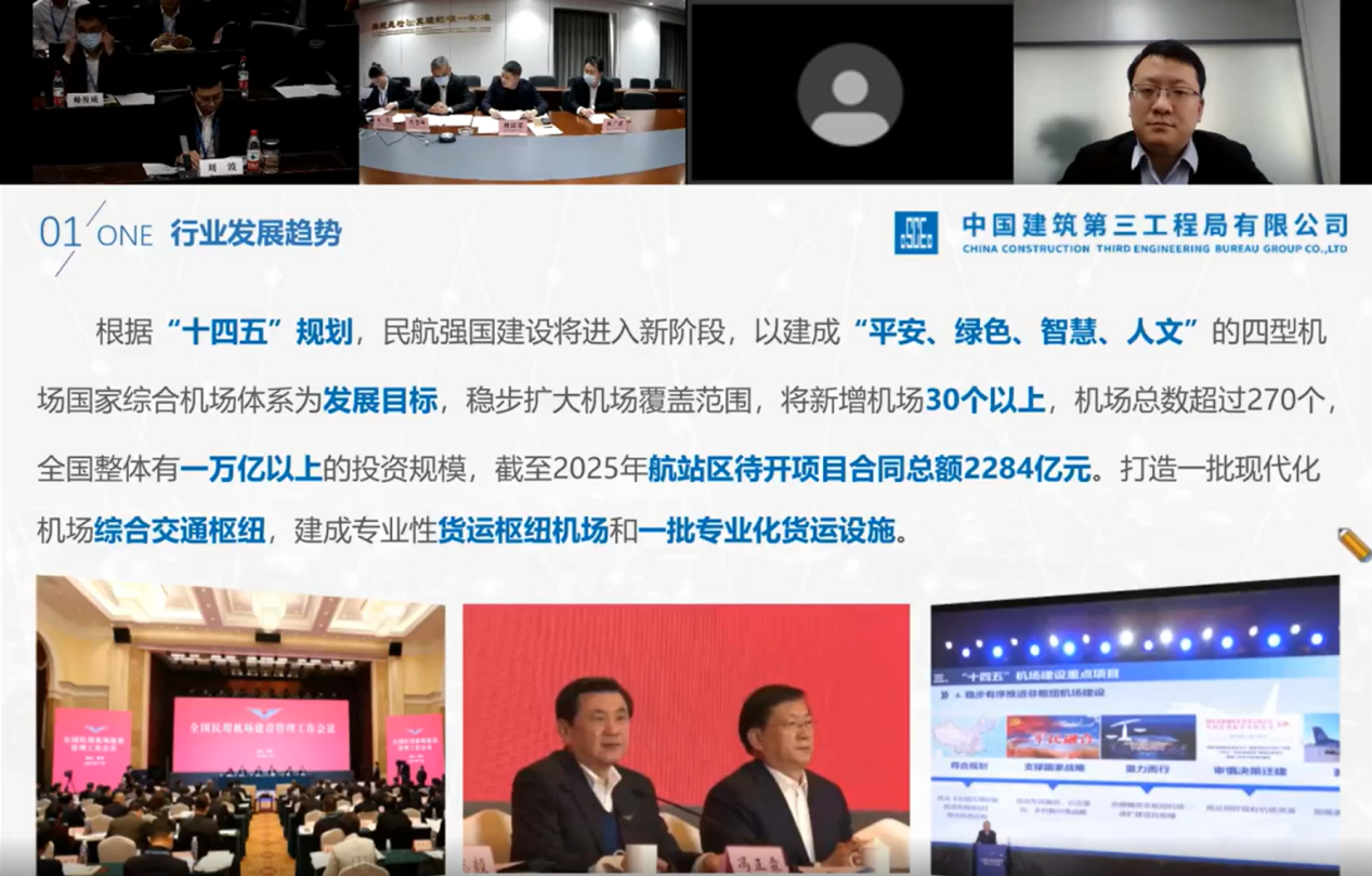如图片无法显示，请刷新页面