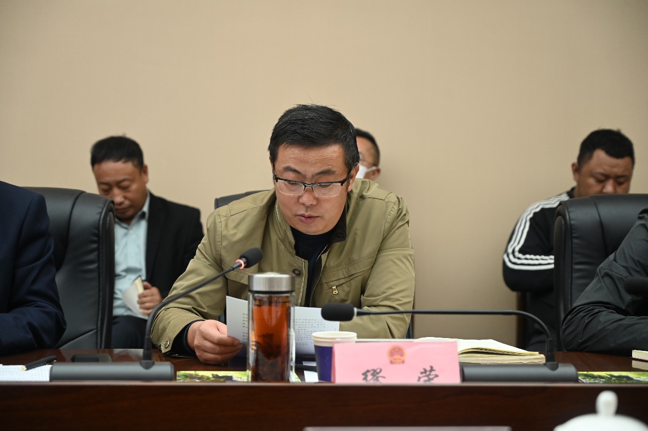 如图片无法显示，请刷新页面