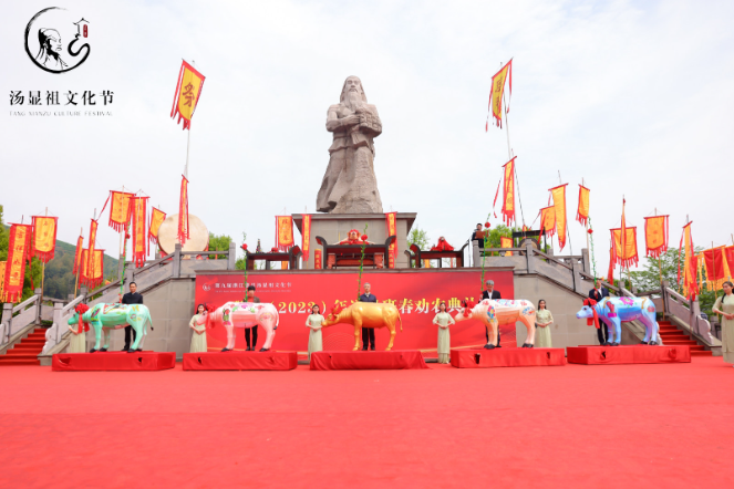 如图片无法显示，请刷新页面