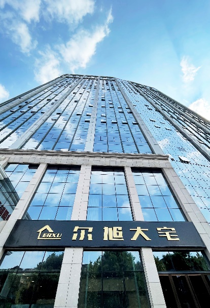 微信图片_20210922092805