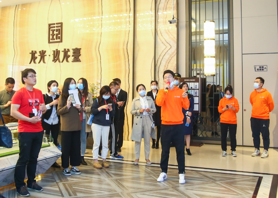 如图片无法显示，请刷新页面