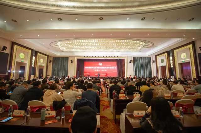 如图片无法显示，请刷新页面