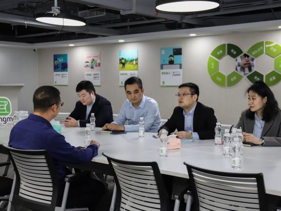 如图片无法显示，请刷新页面