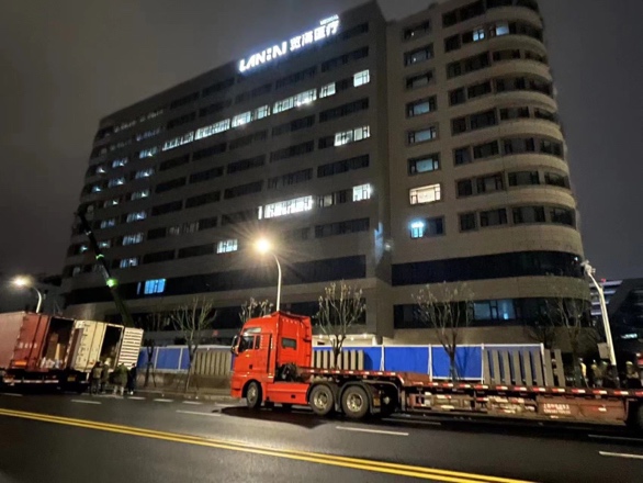 如图片无法显示，请刷新页面