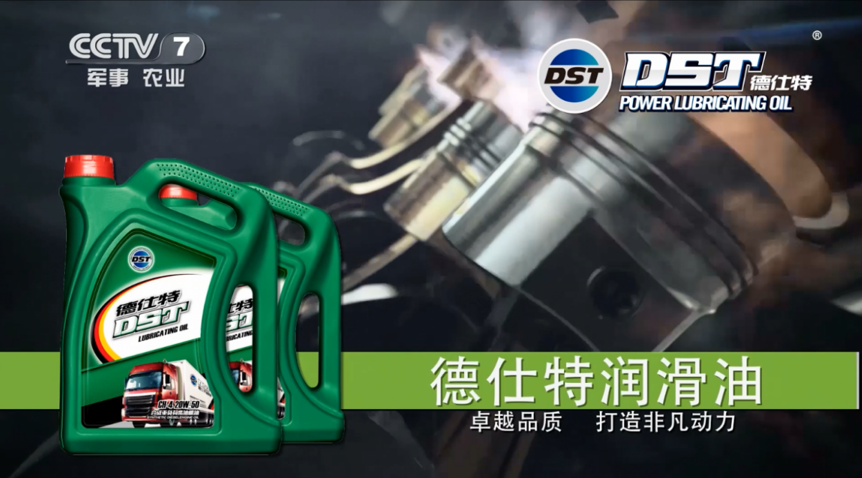 如图片无法显示，请刷新页面