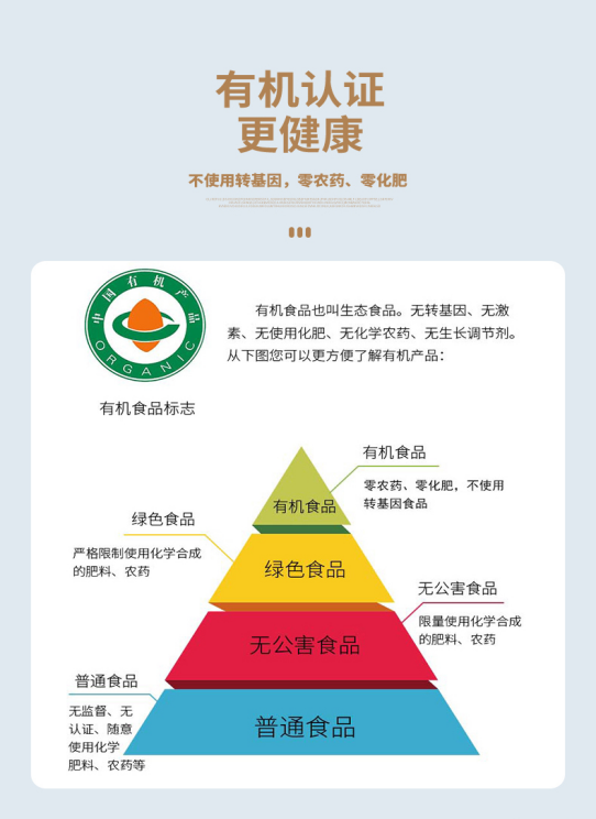 如图片无法显示，请刷新页面