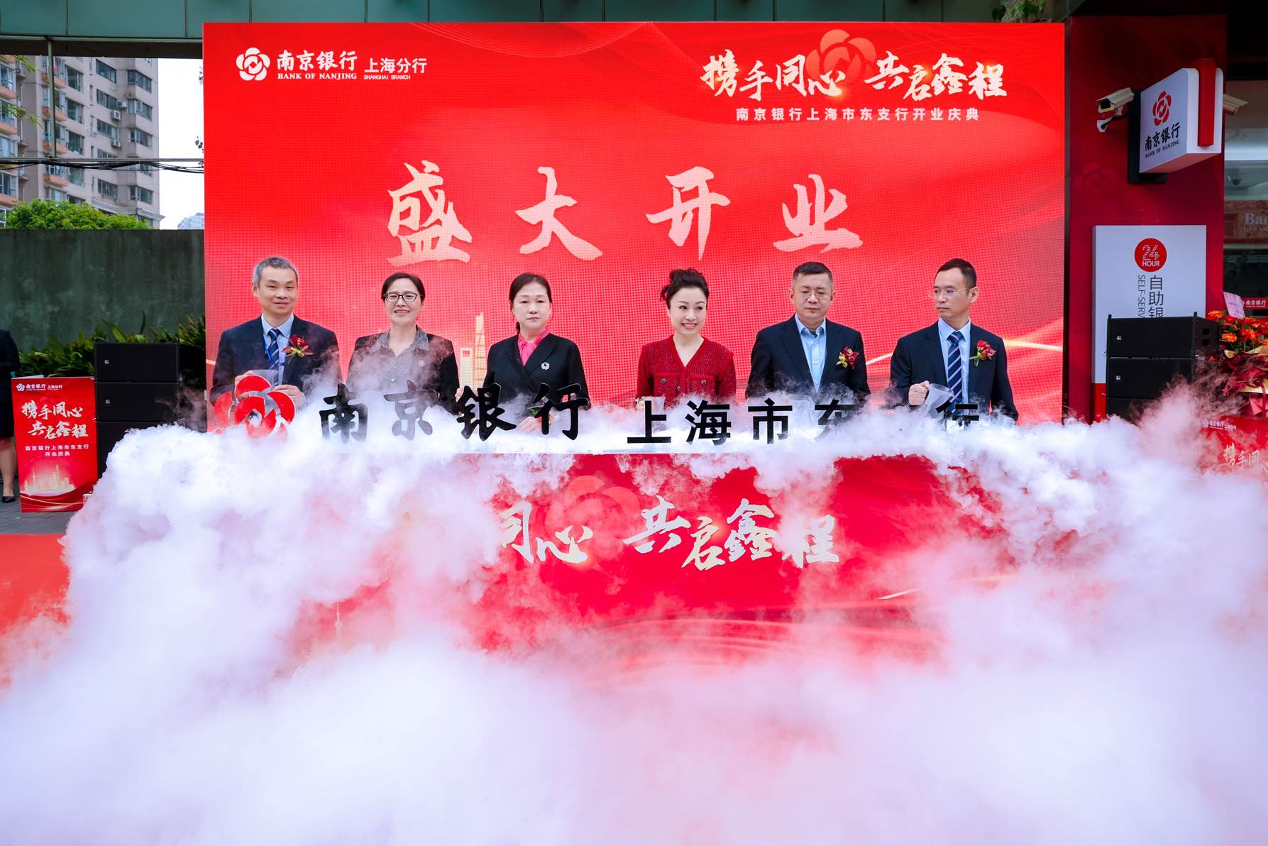 如图片无法显示，请刷新页面