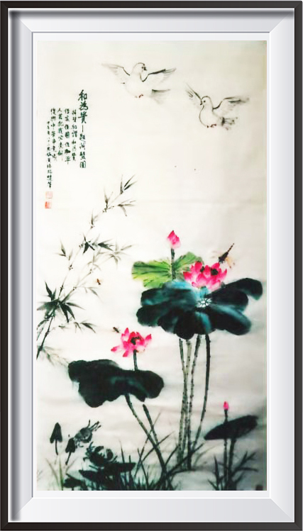 微信图片_2019072416131218