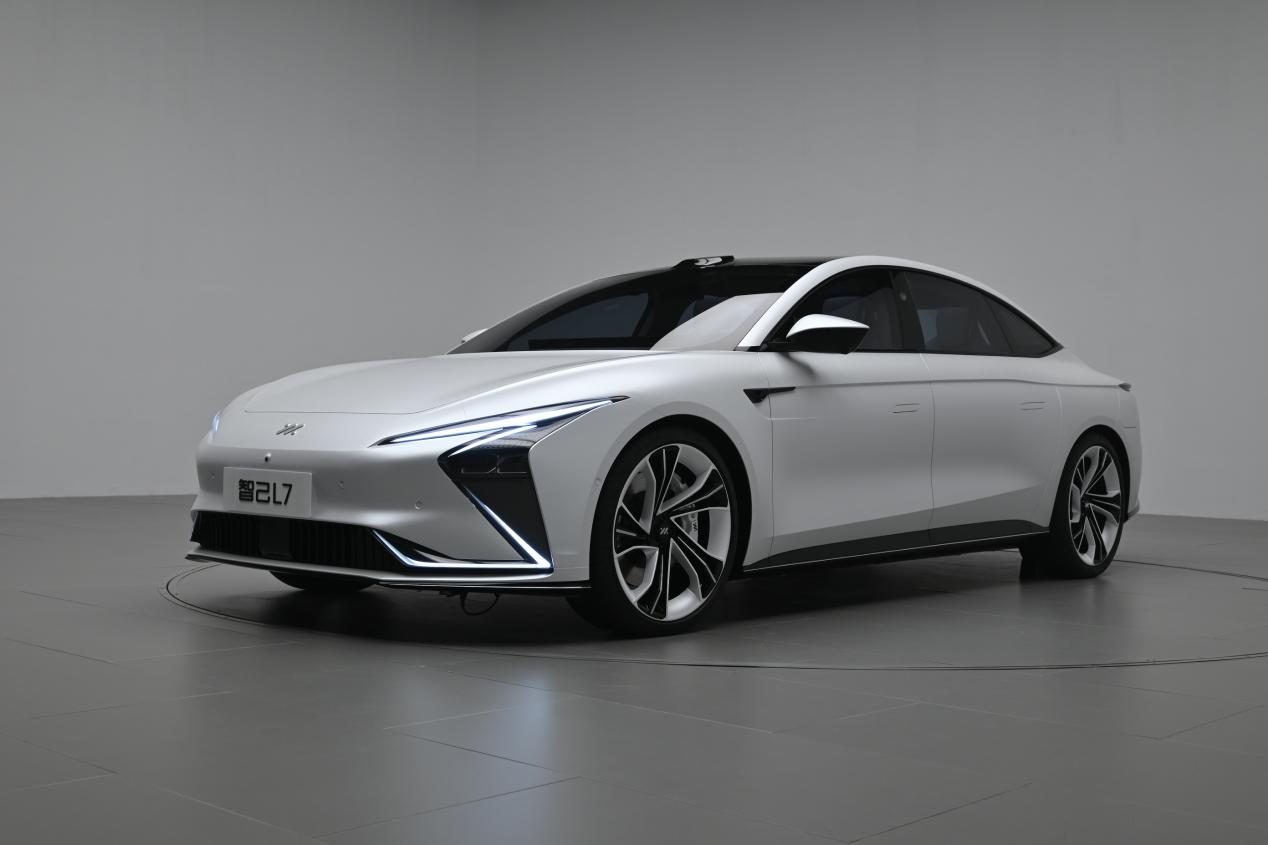 8c26df81822ae9a432fc42b0e5f0a410