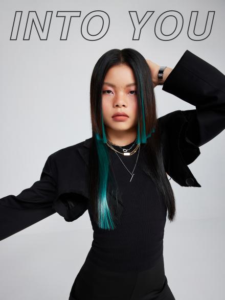 微信图片_20210906171308