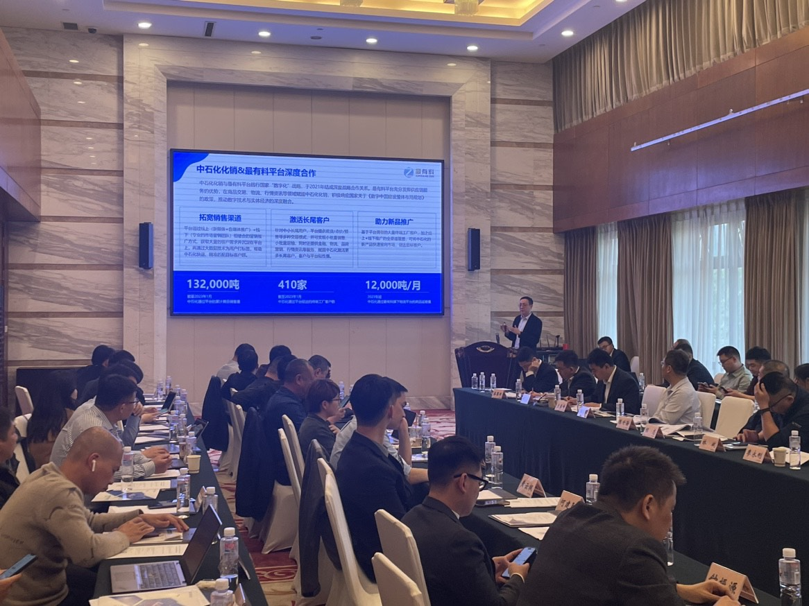 如图片无法显示，请刷新页面