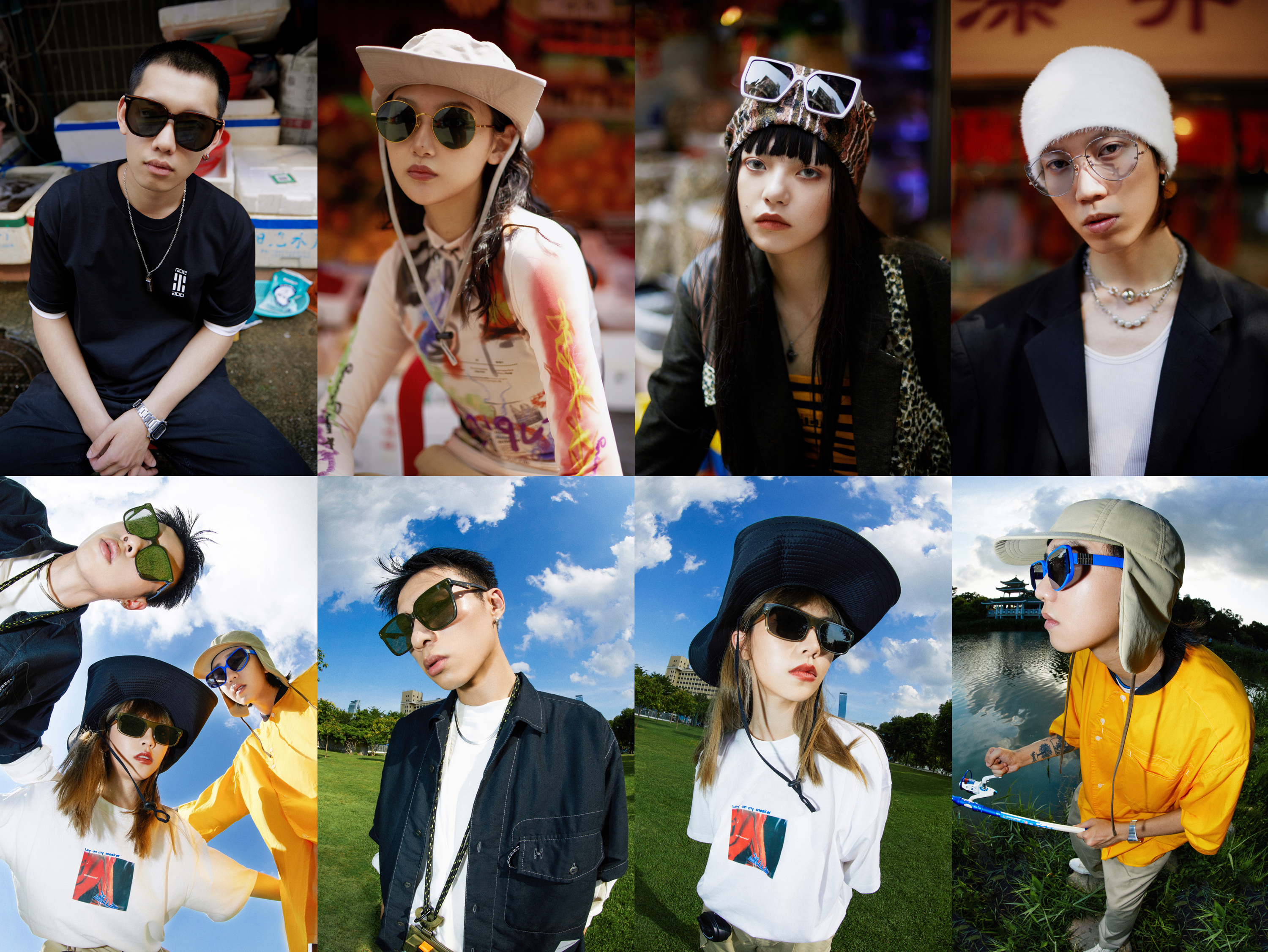 为什么年轻人都愿意为木九十买单?