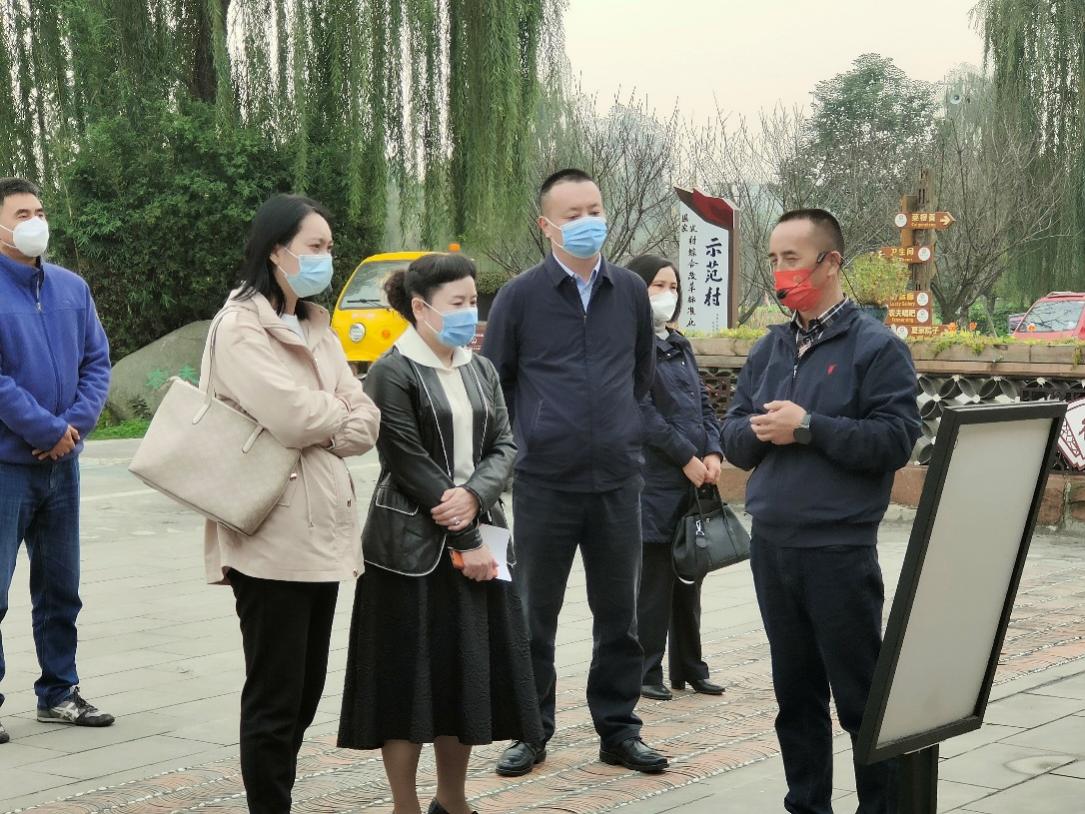 如图片无法显示，请刷新页面