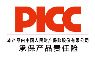 如图片无法显示，请刷新页面