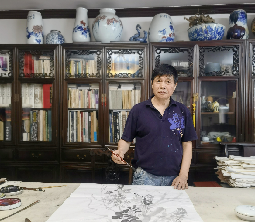 C:/Users/彭丽/AppData/Local/Temp/picturecompress_20210803112218/output_1.pngoutput_1