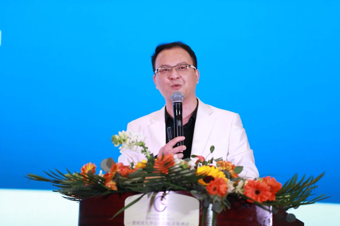 如图片无法显示，请刷新页面