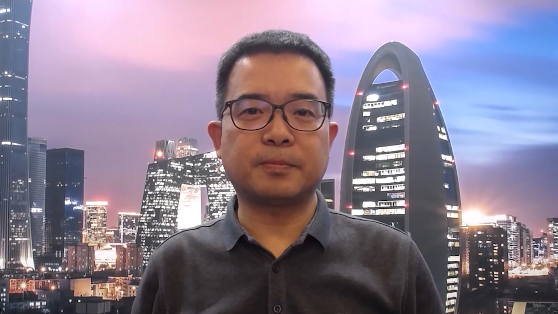 关爱儿童生长发育 ，健康传播与我同行