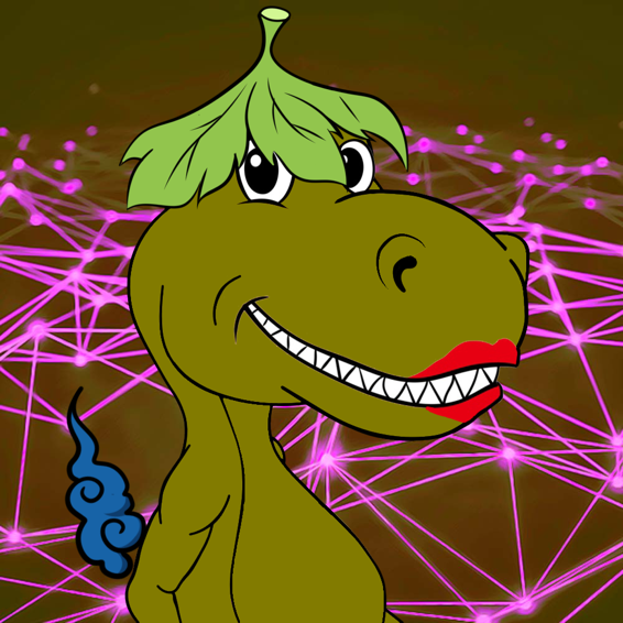 A picture containing text

Description automatically generated