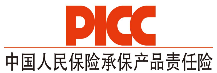如图片无法显示，请刷新页面