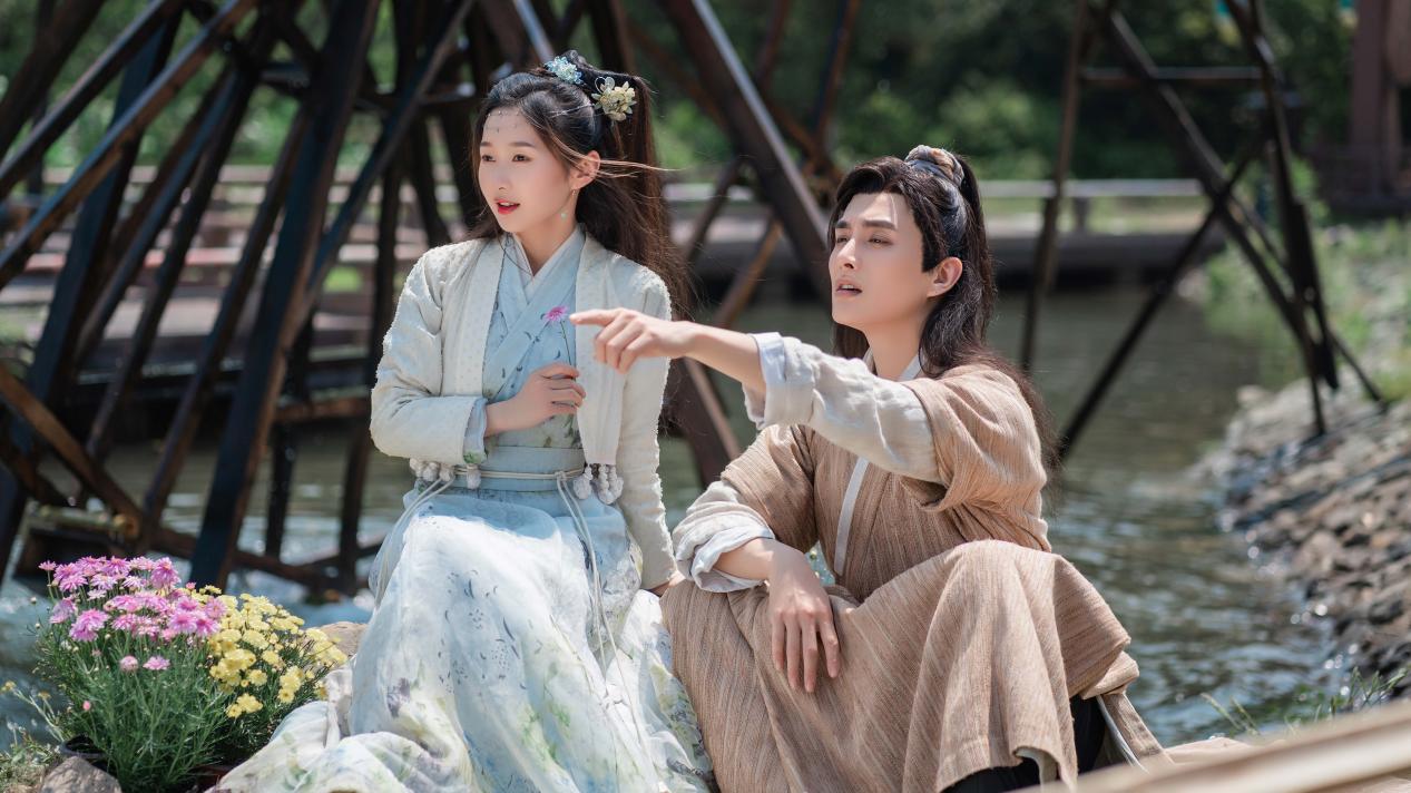 cf37098bb09687c95f1cc9835c7eb28