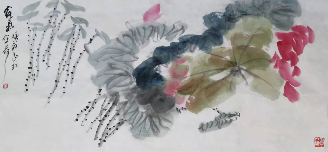 C:/Users/彭丽/AppData/Local/Temp/picturecompress_20210803112301/output_1.pngoutput_1