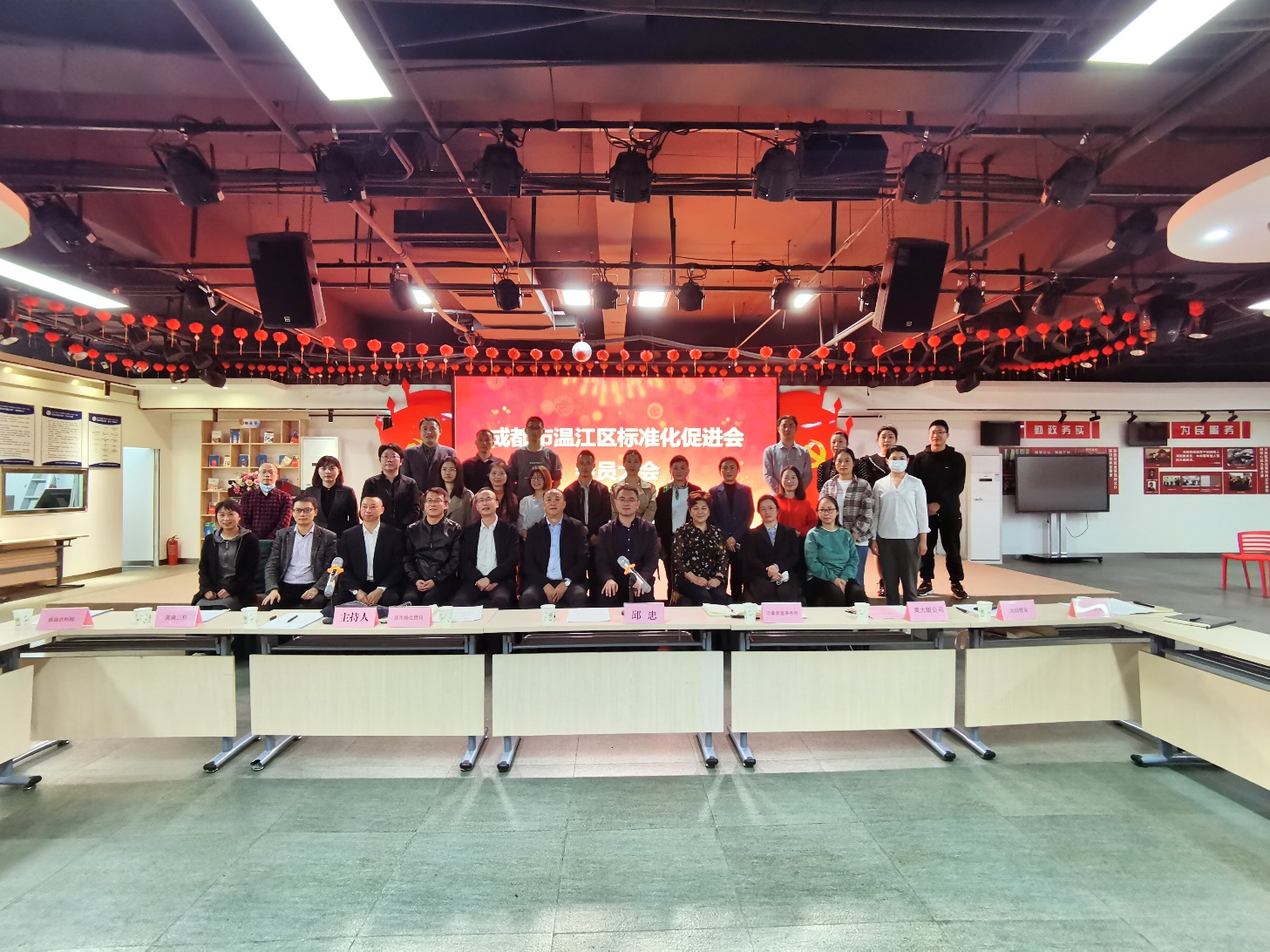 如图片无法显示,请刷新页面 如图片无法显示,请刷新页面