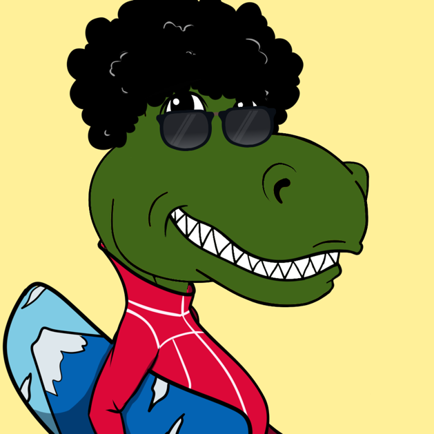 A picture containing text, vector graphics

Description automatically generated